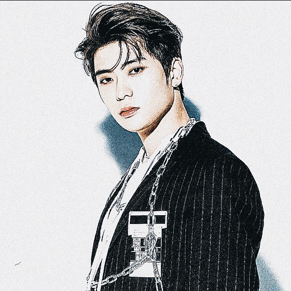 closejaywalk's tweet photo. ˉ  ᚕ𓊪̳ᚑ  ⁎ ﹝J - walk 、97✟̸̲  ⁎ ᚕ𓊪̳ᚑ ˉ ✞︎̸ 
                                               * ลฟตท  ᚕ̸̲̲ ˉ ♟ 𓈒 https://t.co/pAxc6beg9S