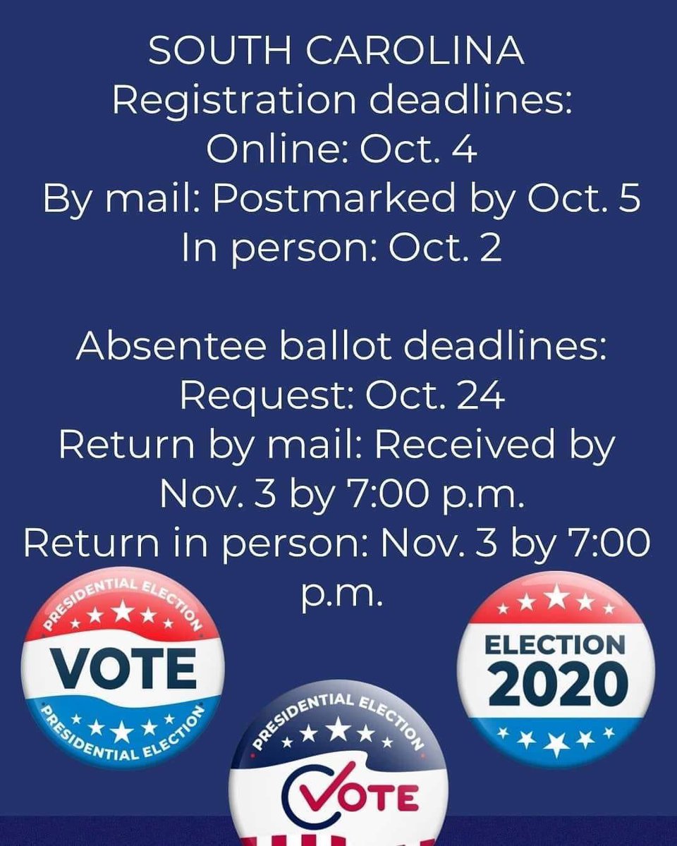 ColaTogether's tweet image. 