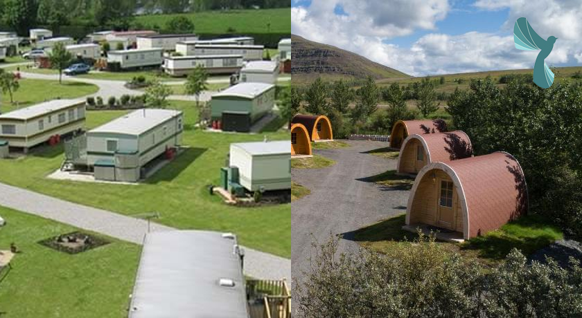 Mockingbird (@mbconsultinguk) on Twitter photo From Camping pods to Caravan parks...
Does your network get in the way of your business? Do your guests complain about poor WiFi coverage?
A fully managed network from <a href="/MBConsultingUK/">Mockingbird</a> is the answer - let us focus on the technology so you don't have to.
mockingbirdconsulting.co.uk/rural-broadband From Camping pods to Caravan parks...
Does your network get in the way of your business? Do your guests complain about poor WiFi coverage?
A fully managed network from <a href="/MBConsultingUK/">Mockingbird</a> is the answer - let us focus on the technology so you don't have to.
mockingbirdconsulting.co.uk/rural-broadband