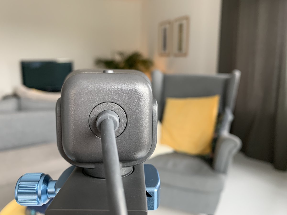 Todo listo para grabar la sesión del <a href="/sysarmy/">Sysarmy</a> <a href="/nerdearla/">#nerdearla</a> 2020 con <a href="/MichelaGalan/">Michela Galante</a>!

nerdear.la/session/covid-…

#Nerdearla2020 

CC <a href="/pcarboni/">Pablo Carboni</a> :)