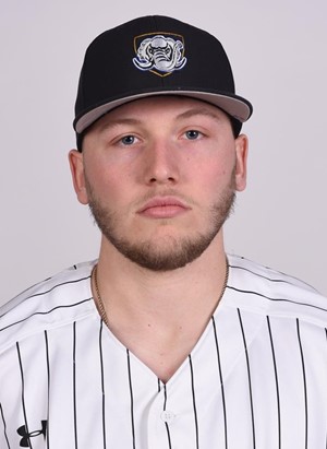 SteveKrah's tweet photo. Four pillars propel @MastodonBSB’s @AndrewLawvere.

https://t.co/dnOHaZOtom

#DougSchreiber
#KenJones
@BSMc23
#GoDons
@HorizonLeague
@thesummitleague
@EHS_Panthers
@CoachToddFarr
@Lafayette_BSB
@Eric_Van_Matre
@MuncieCrossFit
@Prospects_IN
@toddnierman
@inbullsbase
#IndianaRBI https://t.co/RjGdbkO9yy