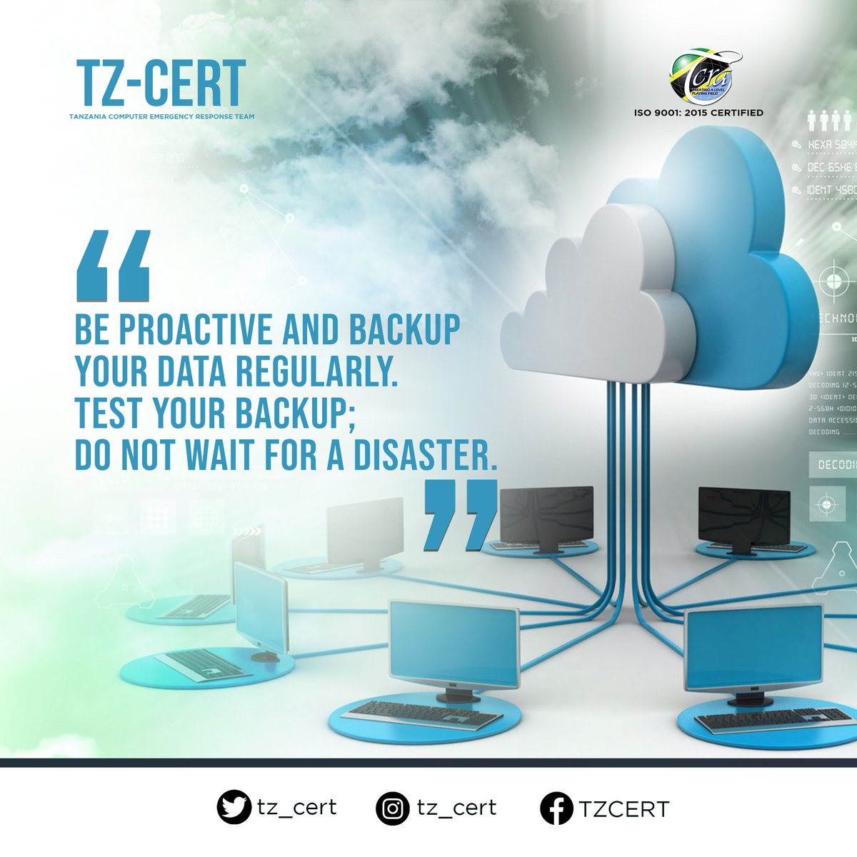 tz_cert's tweet photo. https://t.co/FEiyVGp8k0