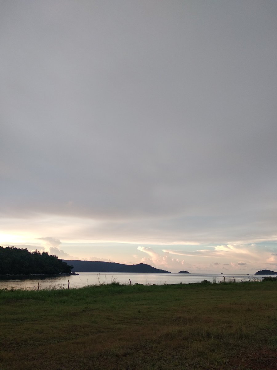 yok 17 hari lagi 💪