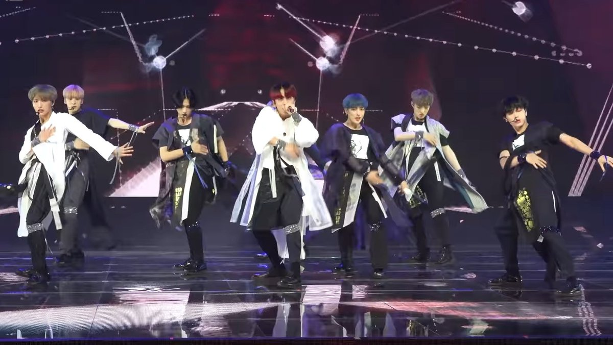 OT8 ATEEZ MAKESTAR 当選者特典 トレカ 韓服 hanbok MAKESTAR | MAKESTAR
