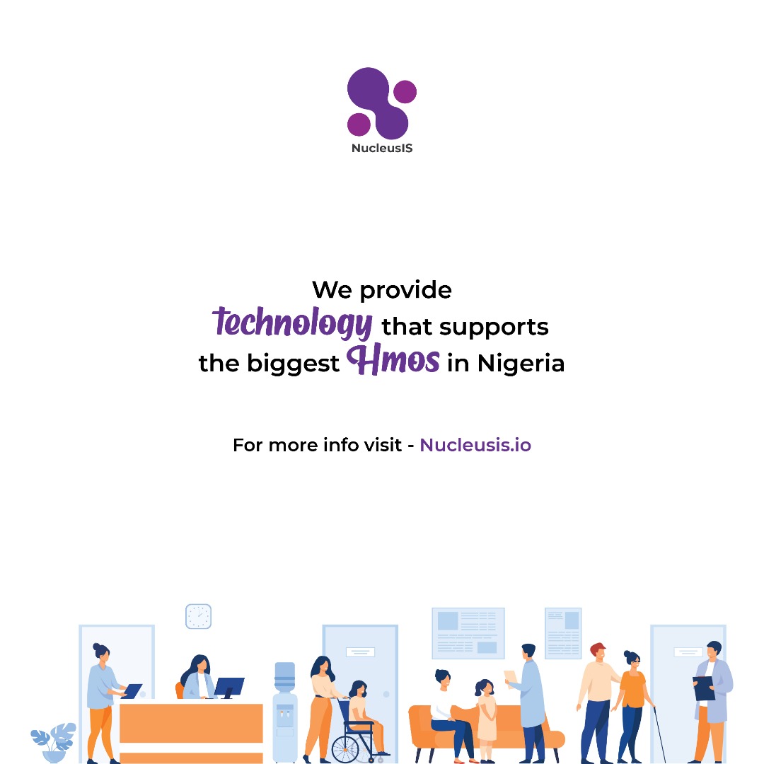 therigohq's tweet image. Just one of the things we do to keep you HEALTHY. Want to know more? Check us out at: nucleusis.io #nucleusactivated #zeroproblems