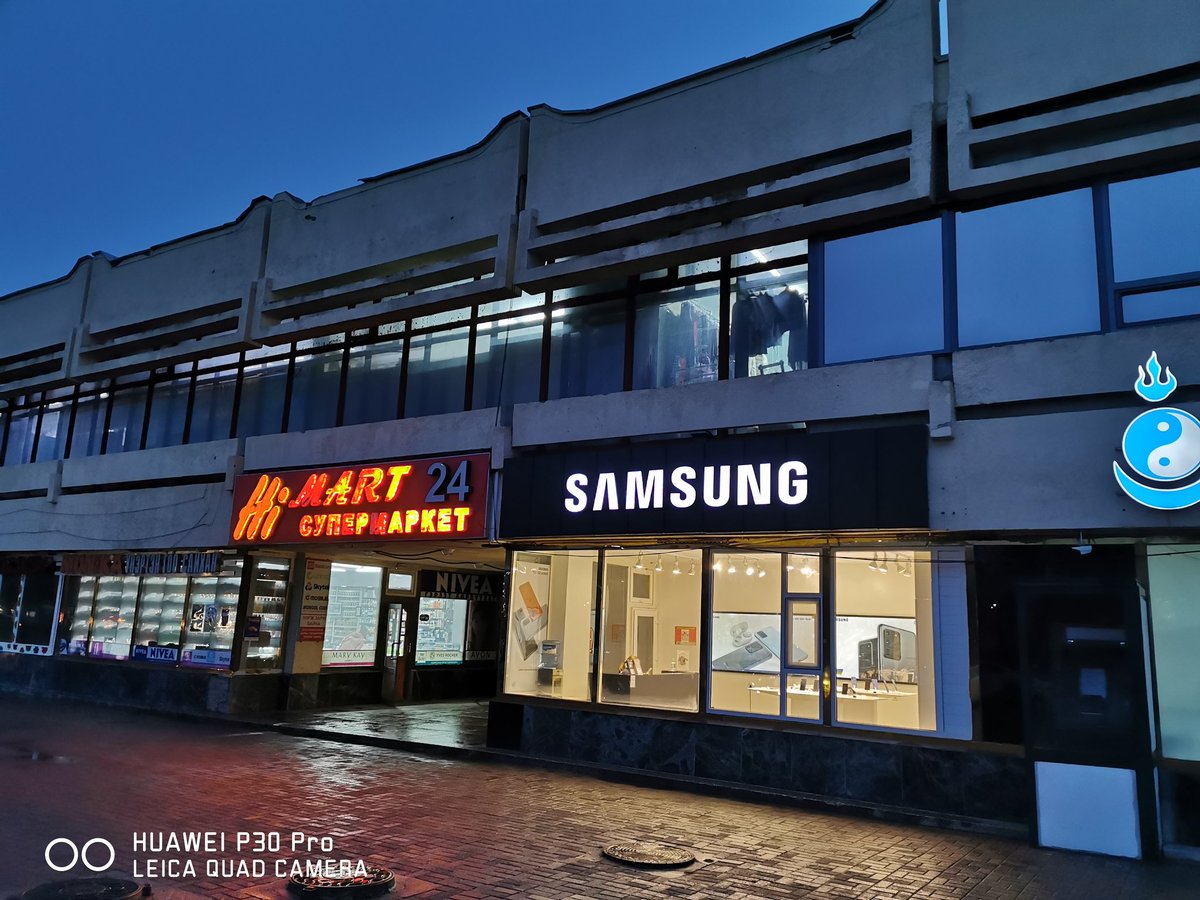 sabir7548's tweet photo. SAMSUNG_STORE_ERDENET https://t.co/zPnKo1zcFX