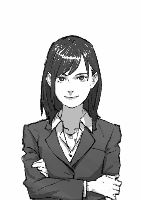 新潮文庫nex S Recent Tweets 10 تحليلات تويتر الرسومية الخاصة بهوتويت Whotwi