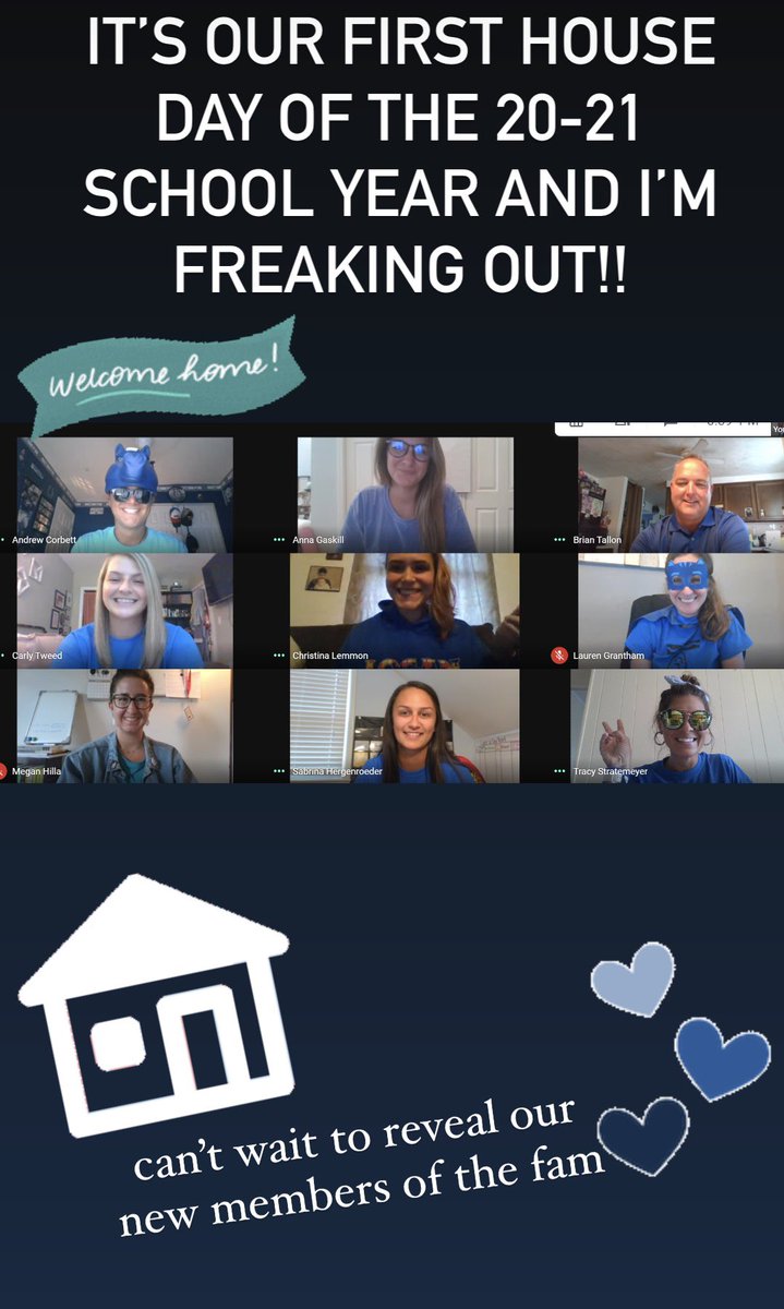 Tracy Tarbart (Stratemeyer) tweet media