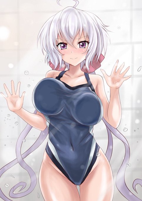 #今月描いた絵を晒そう
ジャンルいっぱいだぁ。予定いっぱい入って今月載せれた枚数少なかったけど来月こそは枚数多めでサービス頑張るっ! 