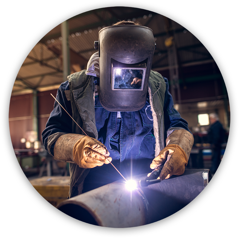 agapeships's tweet photo. Taking a career in welding lets you have may opportunities to choose from in different industries. #weldingjobs #welding #offshorewelding #offshore #careers  https://t.co/zjgAHDaIcI https://t.co/LLHLHSdEtD