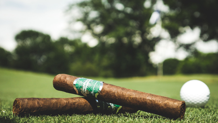 MACANUDO INSPIRADO GREEN available at Butler Cigars - 
bit.ly/3n3w3ij  /  #MakeItAMac #InspiradoGreen #MacanudoInspirado #PremiumCigars #Cigars #Instasmoke #BrothersOfTheLeaf #BOTL #SOTL #NowSmoking #hamptonpa #alleghenycountypa #Allisonparkpa #northparkpa #richlandpa