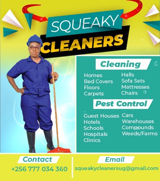 Generat82524233's tweet photo. @mukwanogroup Yea with us it’s also possible https://t.co/G4EcVZ9hUk