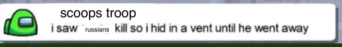 Y’ALL I FORGOT MY FAVORITE ONE LAST NIGHT,,,