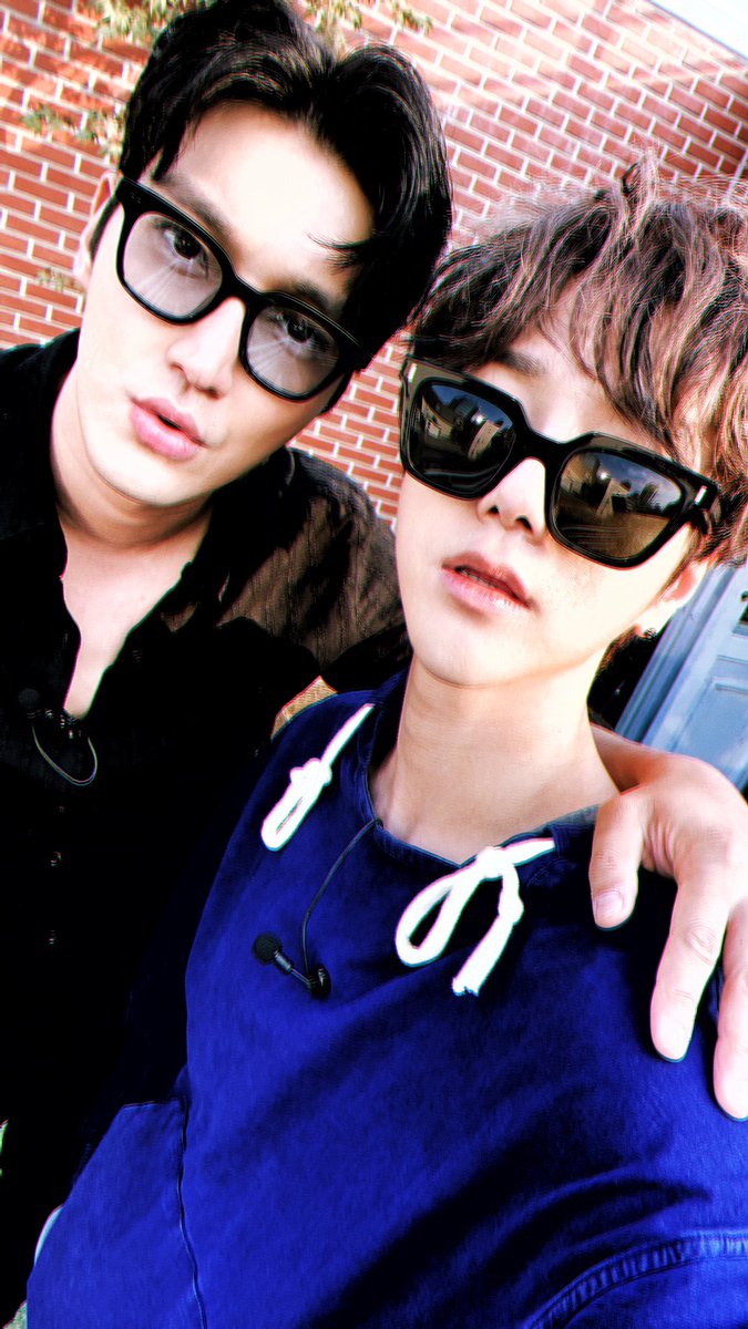 phruksa_'s tweet photo. คือพักร้อนเดือนนึง ไม่ได้อู้งาน https://t.co/tyhYB0ReoL