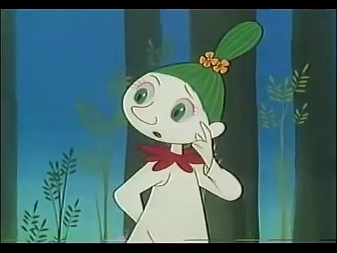 アガサ クリスp ミムラ姉さんの方は割と乗り気だし スノークがもう少し歩み寄ればもうイチコロよ T Co Imtnw5fnej Twitter アガサ クリスp ミムラ姉さんの方は割と乗り気だし スノークがもう少し歩み寄ればもうイチコロよ T Co Imtnw5fnej Twitter