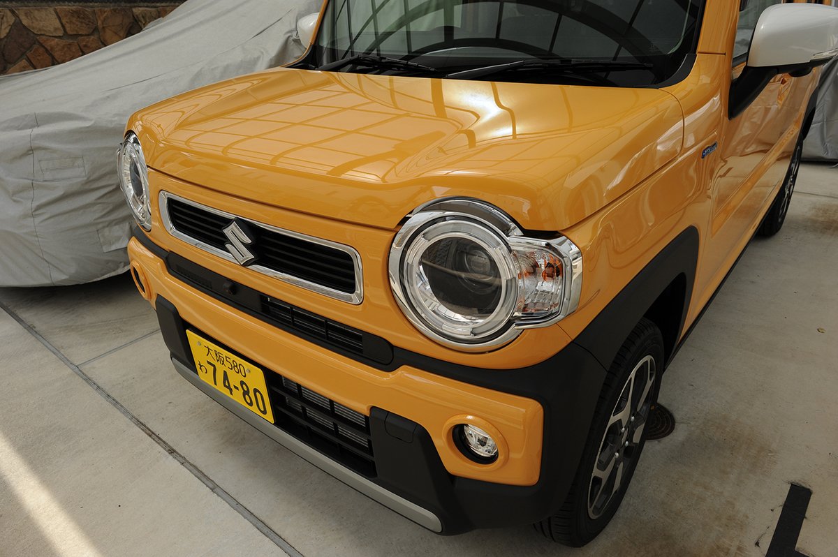 車中伯爵夫人の車中泊レポ企画まとめ Togetter 車中伯爵夫人の車中泊レポ企画まとめ Togetter