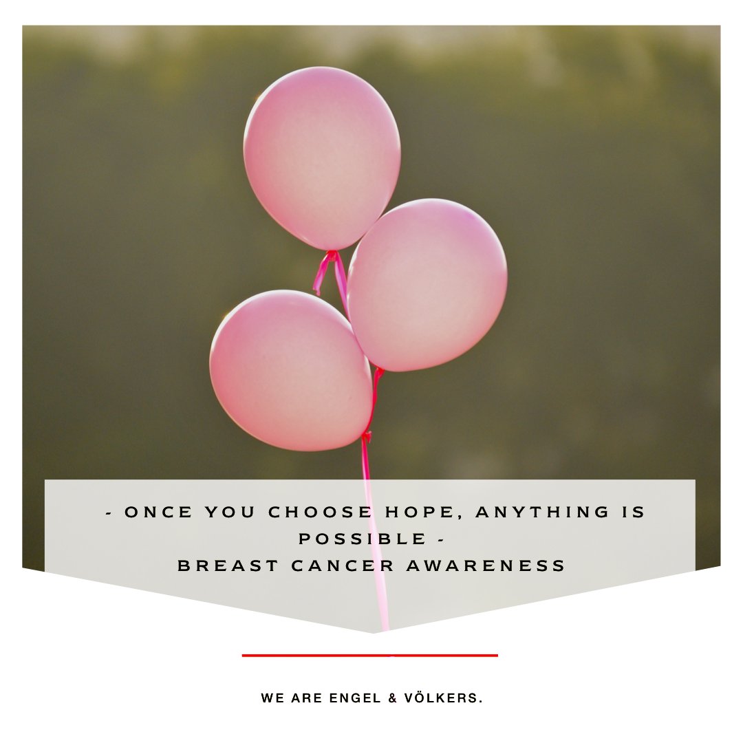 Early detection is the key in the fight against breast cancer 💗

#earlydetection #breastcancerawareness #cancer #fighter #survivor #youarepowerfulenoughtofightit