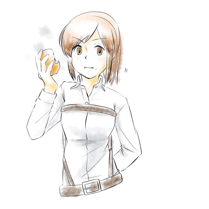 蒸した芋のtwitterイラスト検索結果 蒸した芋のtwitterイラスト検索結果