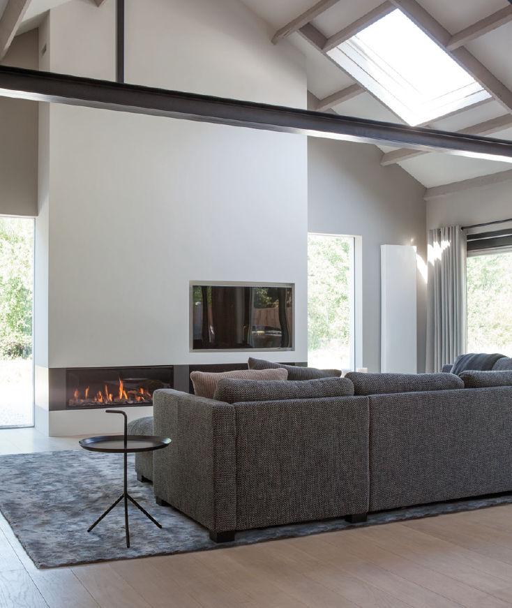 EXCELLENT | magazine tweet media