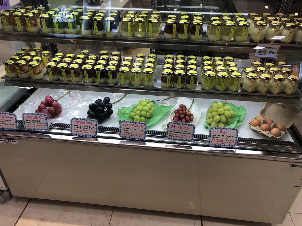 長野東急百貨店 長野東急百貨店
