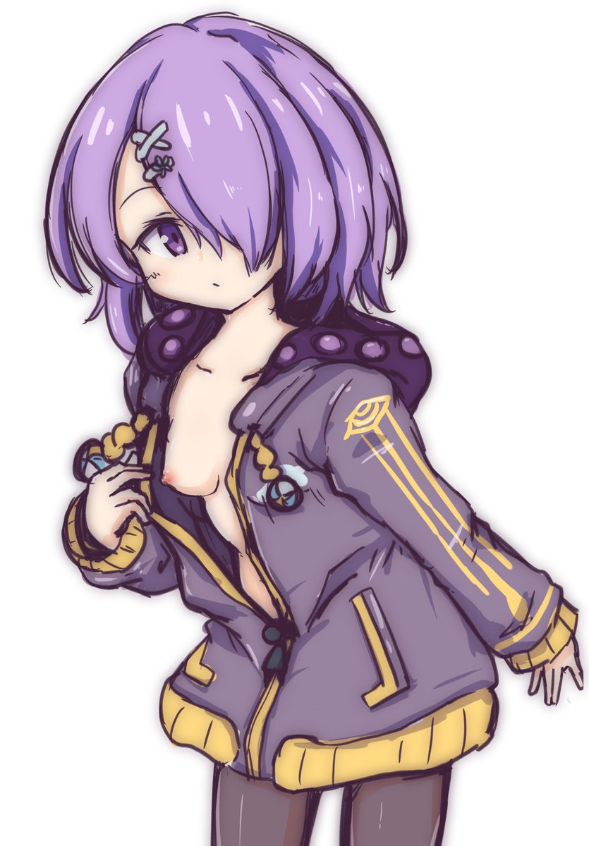 #今月描いた絵を晒そう
先月比+300%くらい頑張ってますね 