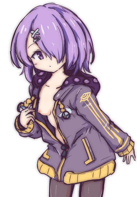 #今月描いた絵を晒そう
先月比+300%くらい頑張ってますね 