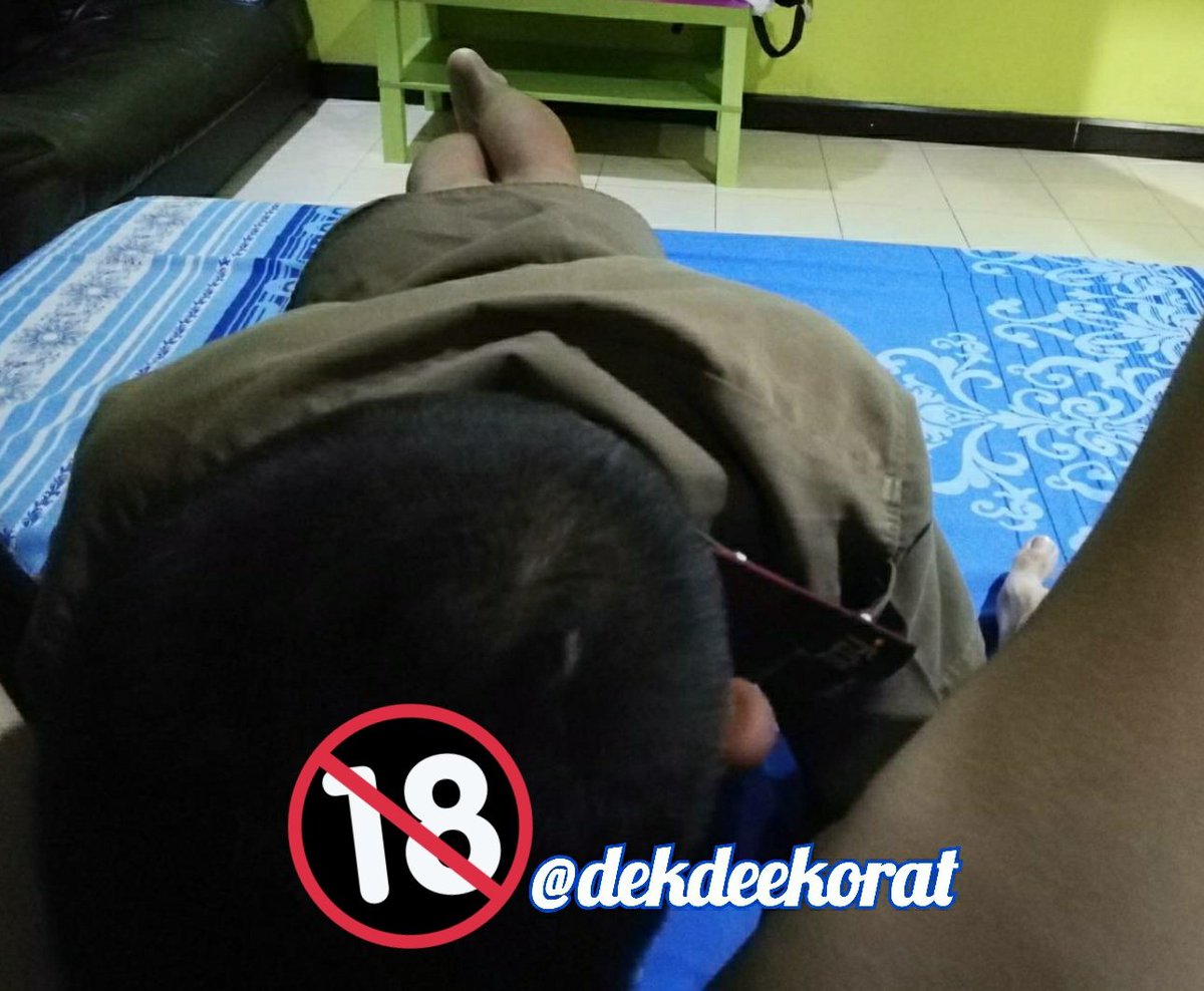 Dekdeekorat1's tweet image. ลูกเสือจะมุดถ้ำแล้วววว
อยากรู้ไหมว่าทำไรต่อ รีดิเด่วมีภาคต่อ😄 
#อยากเป็นเหยื่อให้ลูกเสือขย้ำ