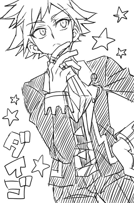 ポケモン リク絵まつり 22 ポケモン ダイゴ T Co Cp6gzl はっちの漫画 ポケモン リク絵まつり 22 ポケモン ダイゴ T Co Cp6gzl はっちの漫画