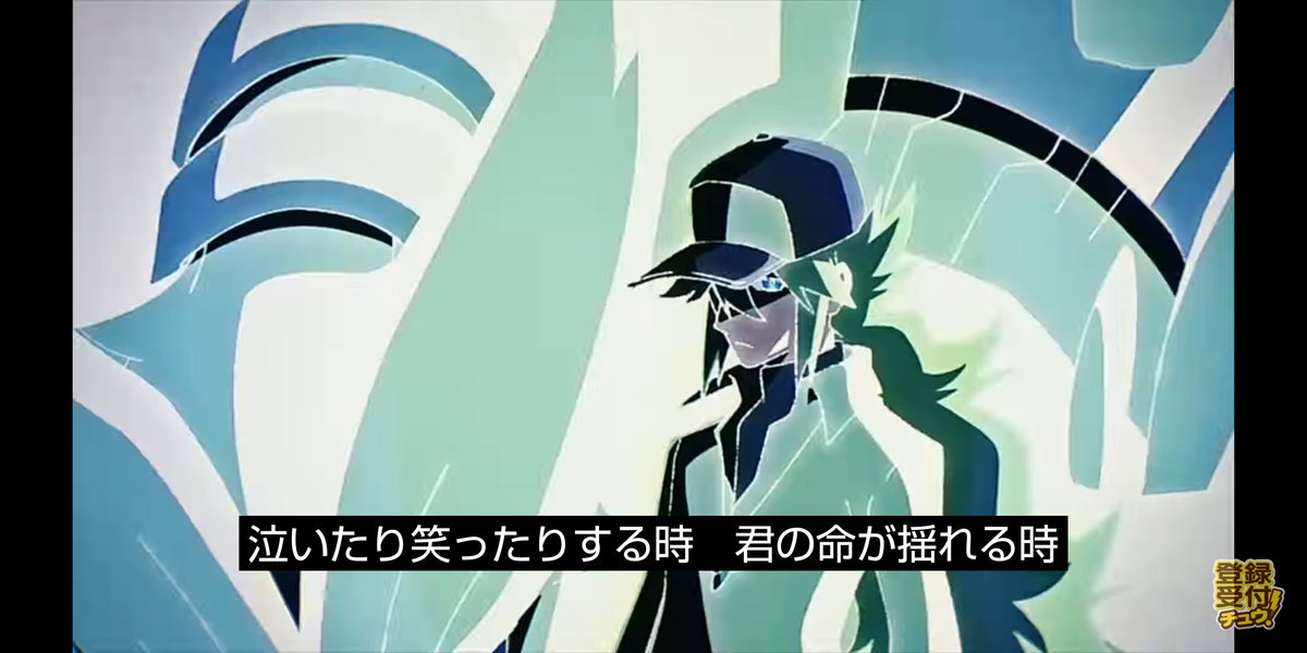 ポケモンmv ポケモンmv