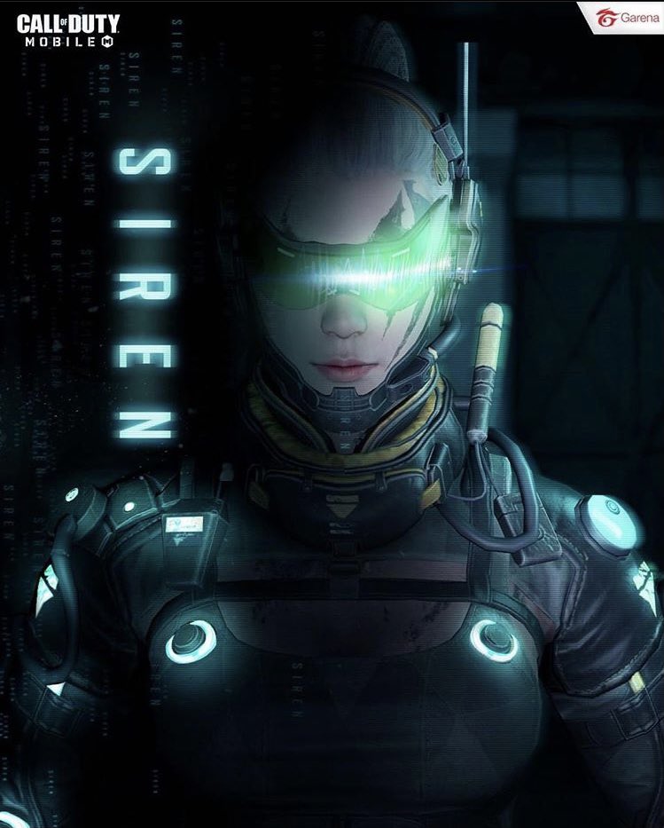 Codモバイルリーク情報 えーす キロ レイルガン サイオン サイバネティックストーカードローは全部引き切る方は多いのか気になるところです 最近はあまりキロを使用している人は見かけない印象です