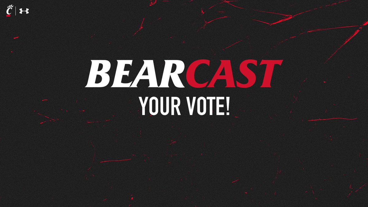 Cincinnati SAAC tweet media