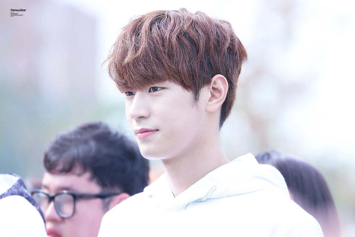 161001 한강 이색달리기 #박서함 #서함짱짱