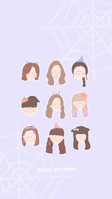 ロック画面 高画質 のtwitterイラスト検索結果 古い順