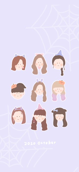 自由にどうぞ 高画質 のtwitterイラスト検索結果 古い順