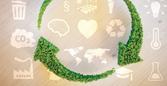 ‘Recycling in theatres: what a load of rubbish!’ – have you read the article on anaesthesia and recycling in the September issue of Anaesthesia News? 

Log in required: ow.ly/8fzI50BexwC