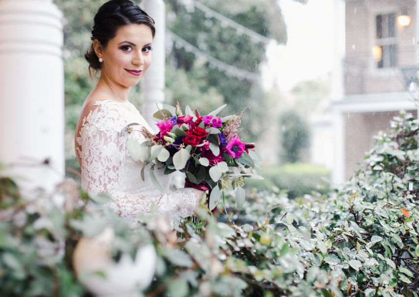 Beaufort Inn tweet media