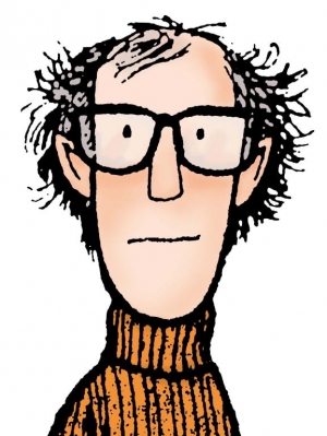 Decimos adiós a Quino, el genio del humor que nos enseñó a reivindicar el sentido crítico, la ternura y a amarnos “los otros a los unos”. Los lectores que llevan décadas refugiándose del mundo en las viñetas de Mafalda se sienten huérfanos y agradecidos de su inmenso legado.