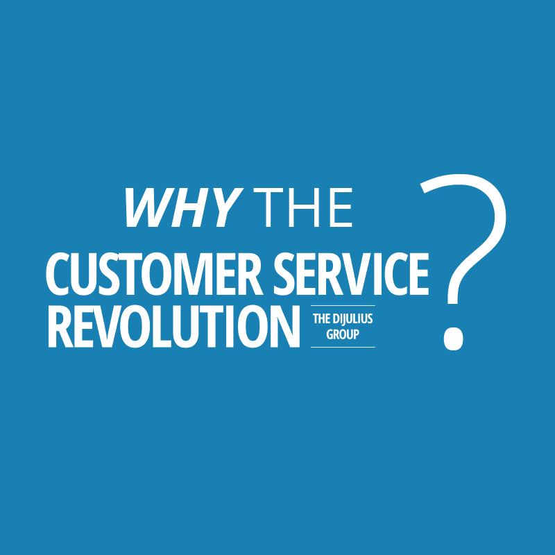 TheCSRevolution's tweet photo. Attending our virtual conference will give you tools and strategies to allow you to create and implement customer service programs in all kinds of industries. Learn more https://t.co/gTlALW3Au9
#CustomerService #CustServ #CX #CustomerExperience #CSRev https://t.co/gDqFy2w8Y8