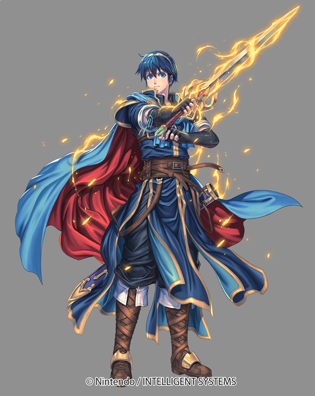 ファイアーエムブレム サイファ マルス シーダ 繋ぎ絵 SR+ ファイアーエムブレム サイファ マルス シーダ 繋ぎ絵 SR+