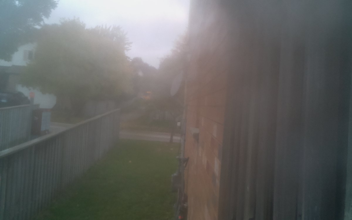 KWGeeseCam Status: 12.1C 524.2Lux (Internet by <a href="/WorldlineCanada/">WorldlineCanada</a>)