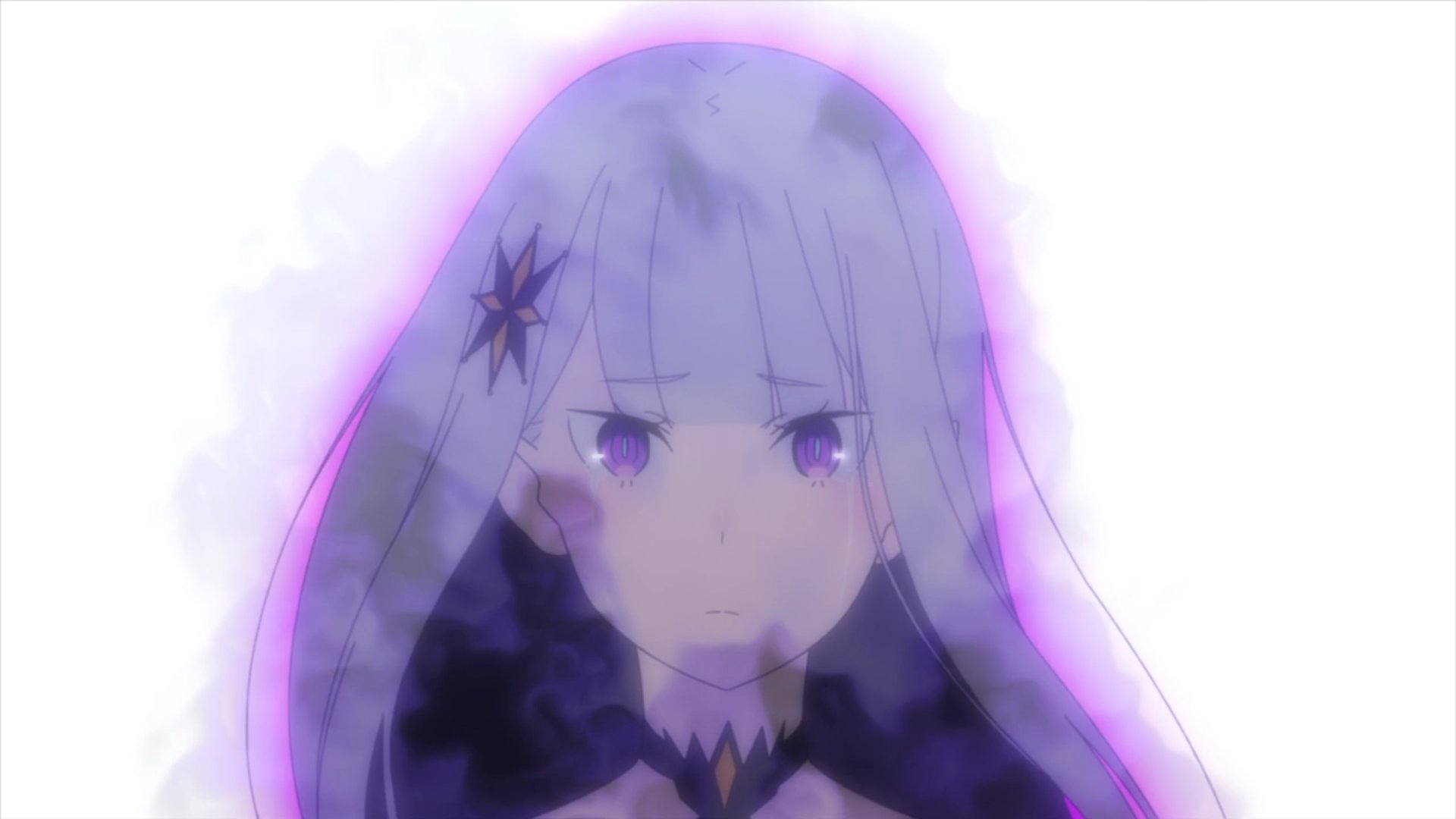 リゼロアニメ Twitter Search Twitter