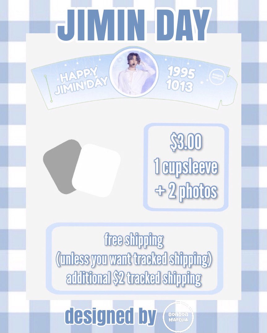 Online Cupsleeve Shop tweet media