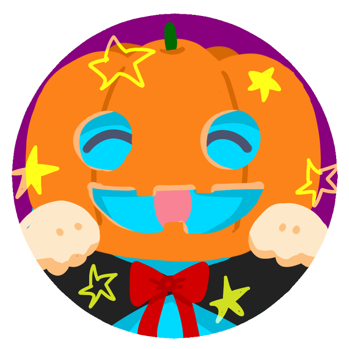 トリックオアトリートのtwitterイラスト検索結果 古い順 トリックオアトリートのtwitterイラスト検索結果 古い順