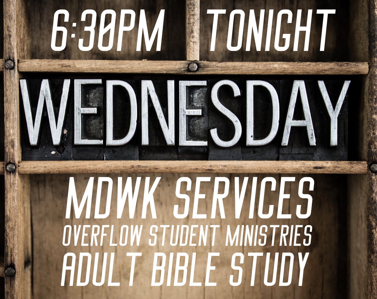 Flow_Church tweet picture