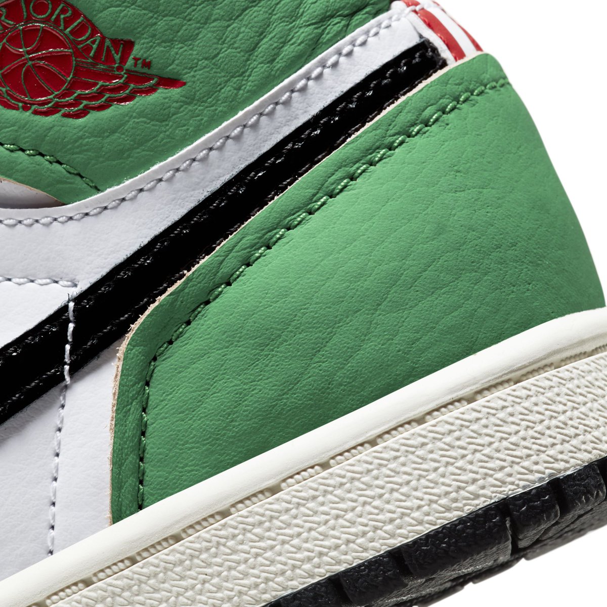 retro 1 high og kids