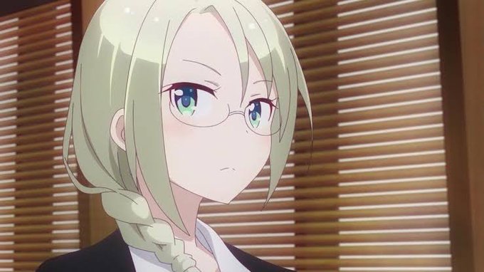 10月1日は大和 クリスティーナ 和子の誕生日のtwitterイラスト検索結果 10月1日は大和 クリスティーナ 和子の誕生日のtwitterイラスト検索結果