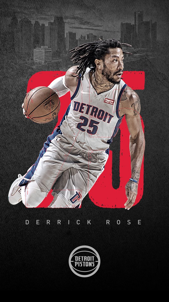 pix Detroit Pistons Wallpaper 2021 detroit pistons on twitter need