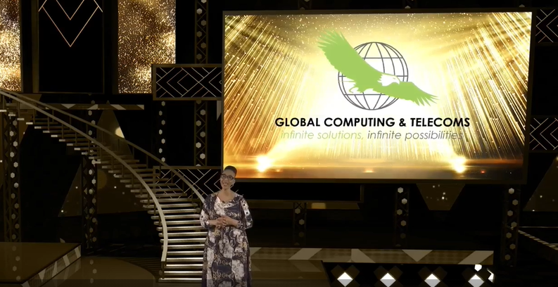 Microsoft SA (@microsoftsa) on Twitter photo And finally the prestigious MD's Partner of the Year Award. Congratulations <a href="/GlobalComputing/">Global Computing & Telecoms</a> #MSPartnerAwards20 And finally the prestigious MD's Partner of the Year Award. Congratulations <a href="/GlobalComputing/">Global Computing & Telecoms</a> #MSPartnerAwards20