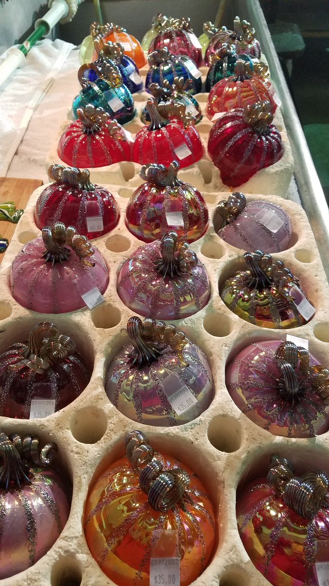 Glass Quest Studio tweet media