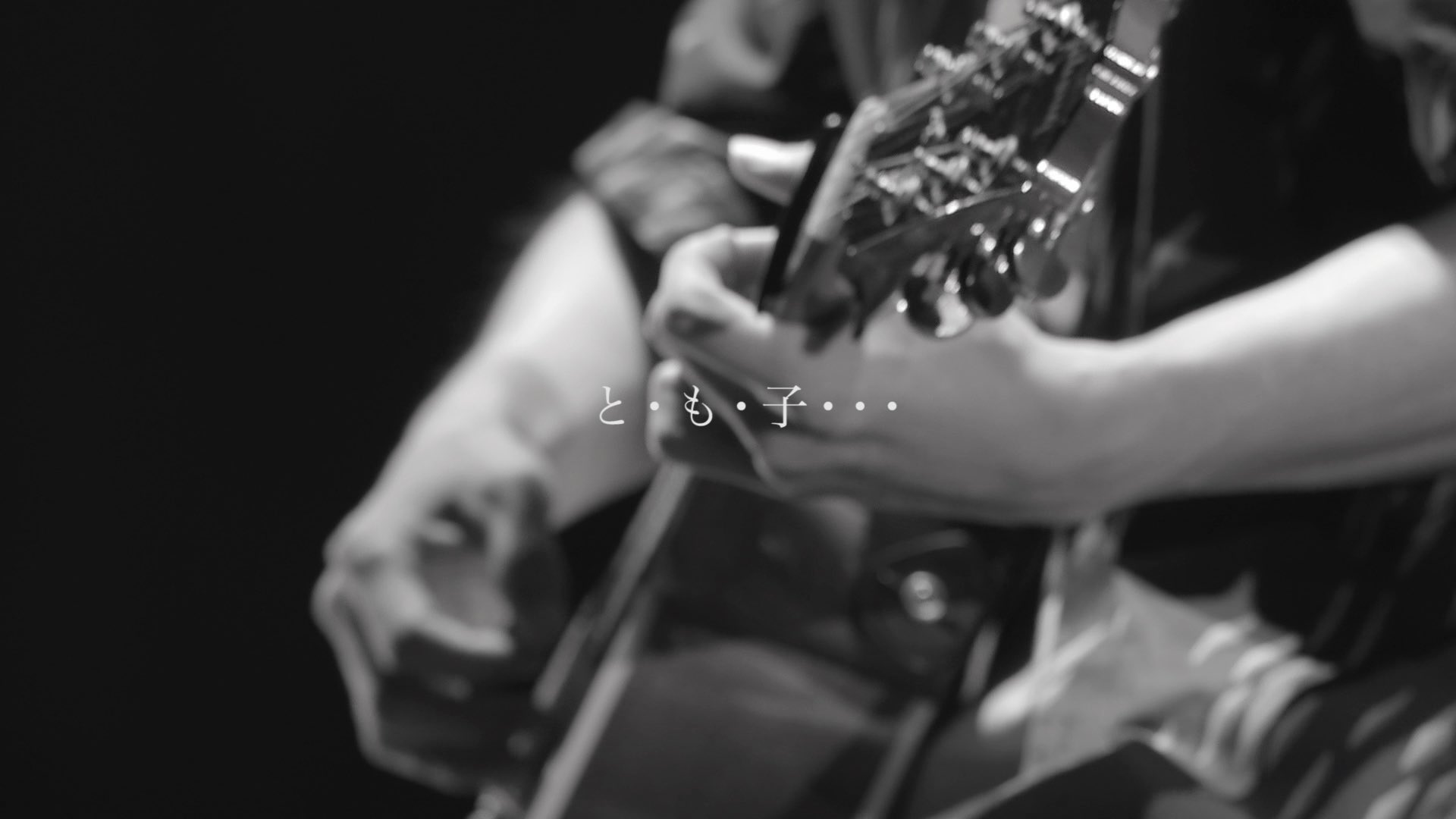 錦戸 亮 Youtube Channel No Good Tv と も 子 T Co Abupbdgvt3 吉幾三 錦戸 亮 Youtube Channel No Good Tv と も 子 T Co Abupbdgvt3 吉幾三